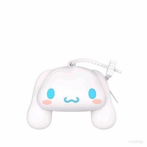 NEW Cinnamoroll Coin Purse Pouch